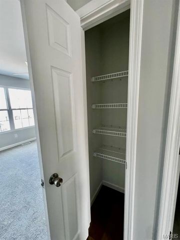 1018 Lakeway Drive, Labadie, MO 63055