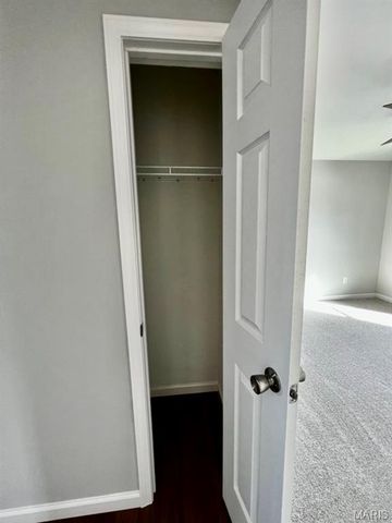 1018 Lakeway Drive, Labadie, MO 63055