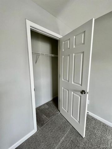 1018 Lakeway Drive, Labadie, MO 63055