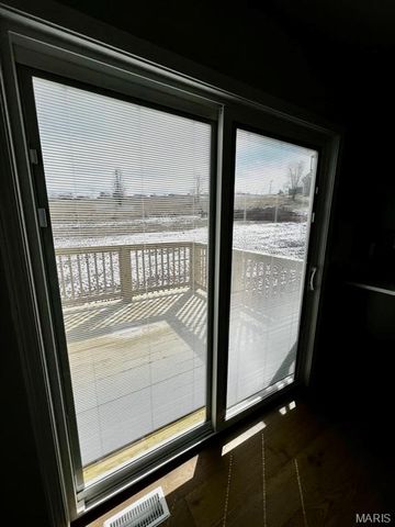 1018 Lakeway Drive, Labadie, MO 63055