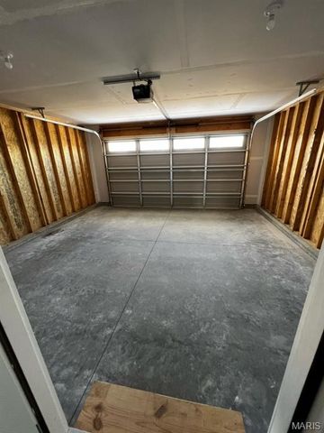 1018 Lakeway Drive, Labadie, MO 63055