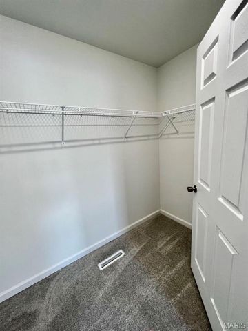 1018 Lakeway Drive, Labadie, MO 63055