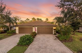 9101 Water Tupelo RD, Fort Myers, FL 33912