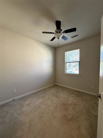 611 Matthew Place, Richardson, TX 75081