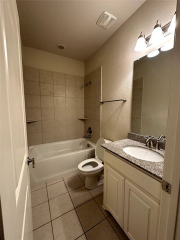 611 Matthew Place, Richardson, TX 75081