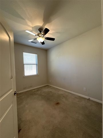 611 Matthew Place, Richardson, TX 75081