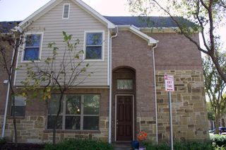 611 Matthew Place, Richardson, TX 75081