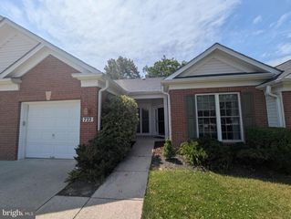 722 EMERALD WAY #722, Odenton, MD 21113