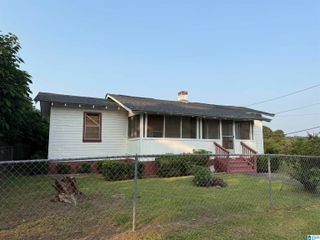 7424 ENGLAND AVENUE, Birmingham, AL 35224