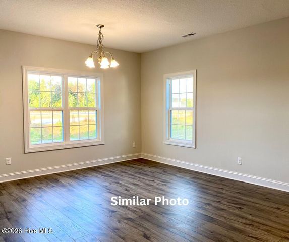 810 Maritime Way, Jacksonville, NC 28546