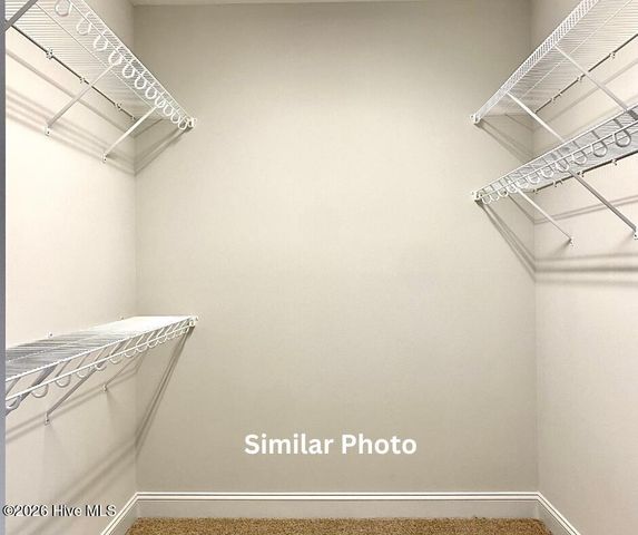 810 Maritime Way, Jacksonville, NC 28546