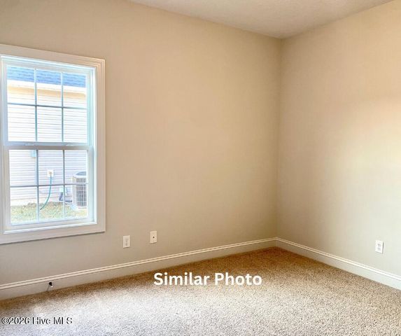 810 Maritime Way, Jacksonville, NC 28546