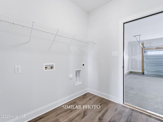 810 Maritime Way, Jacksonville, NC 28546