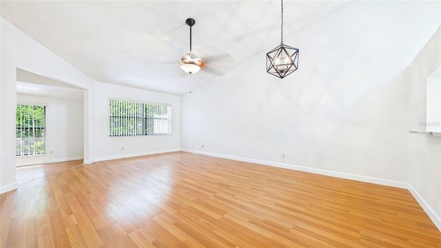 1539 REBECCA LANE, Dunedin, FL 34698