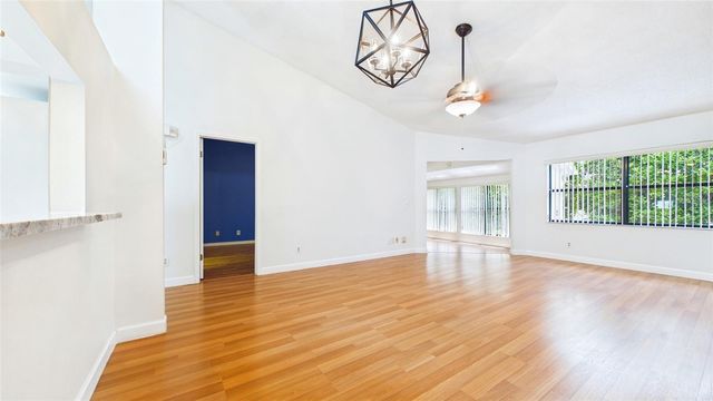 1539 REBECCA LANE, Dunedin, FL 34698