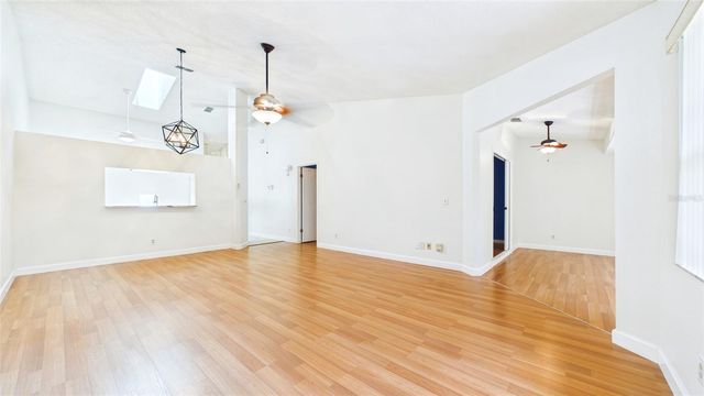 1539 REBECCA LANE, Dunedin, FL 34698