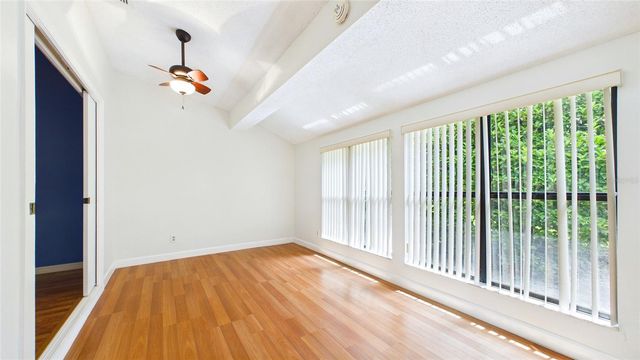1539 REBECCA LANE, Dunedin, FL 34698