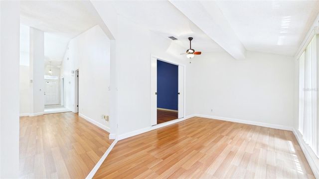 1539 REBECCA LANE, Dunedin, FL 34698