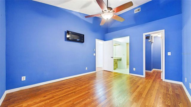 1539 REBECCA LANE, Dunedin, FL 34698