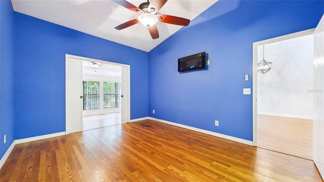 1539 REBECCA LANE, Dunedin, FL 34698
