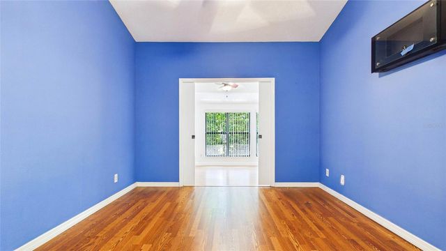 1539 REBECCA LANE, Dunedin, FL 34698