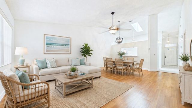 1539 REBECCA LANE, Dunedin, FL 34698