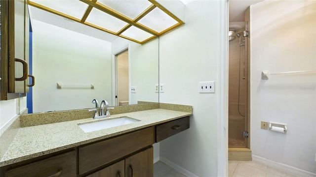 1539 REBECCA LANE, Dunedin, FL 34698