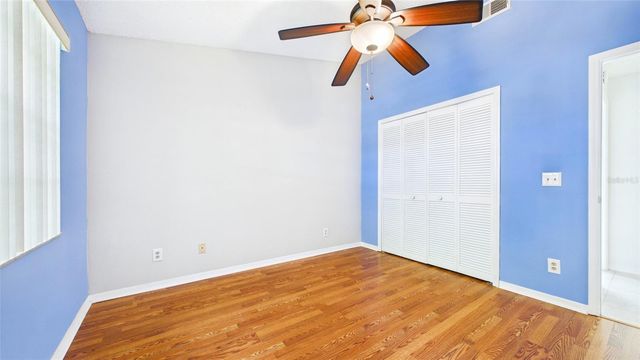 1539 REBECCA LANE, Dunedin, FL 34698