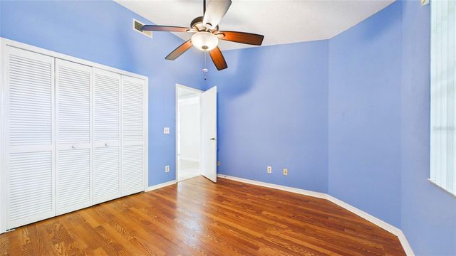 1539 REBECCA LANE, Dunedin, FL 34698