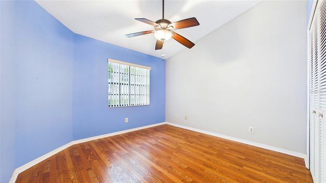 1539 REBECCA LANE, Dunedin, FL 34698