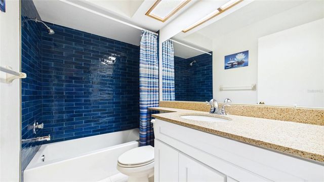 1539 REBECCA LANE, Dunedin, FL 34698