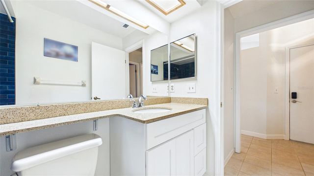 1539 REBECCA LANE, Dunedin, FL 34698