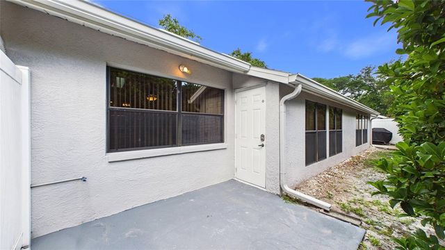 1539 REBECCA LANE, Dunedin, FL 34698