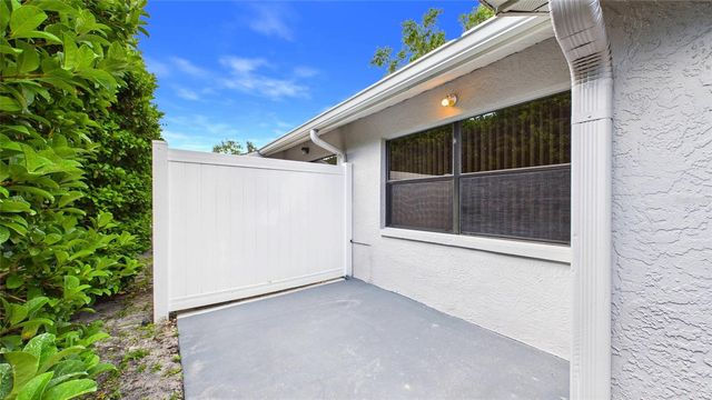 1539 REBECCA LANE, Dunedin, FL 34698