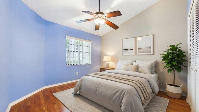 1539 REBECCA LANE, Dunedin, FL 34698