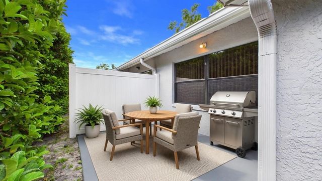 1539 REBECCA LANE, Dunedin, FL 34698