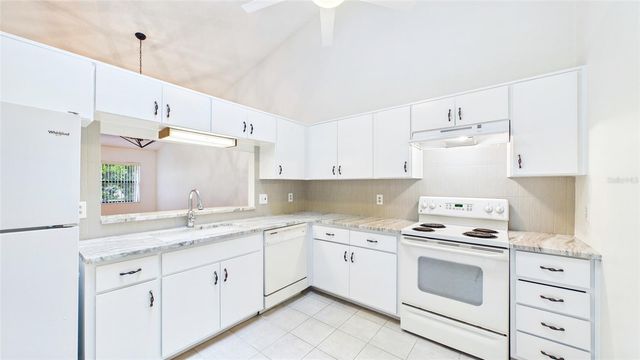 1539 REBECCA LANE, Dunedin, FL 34698