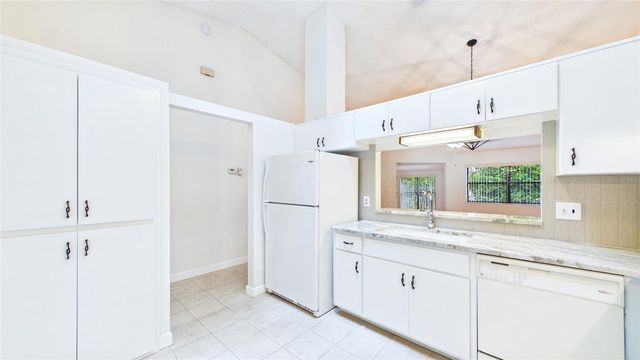 1539 REBECCA LANE, Dunedin, FL 34698