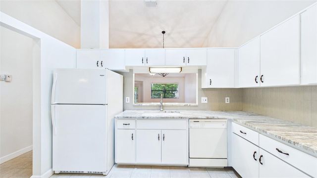 1539 REBECCA LANE, Dunedin, FL 34698