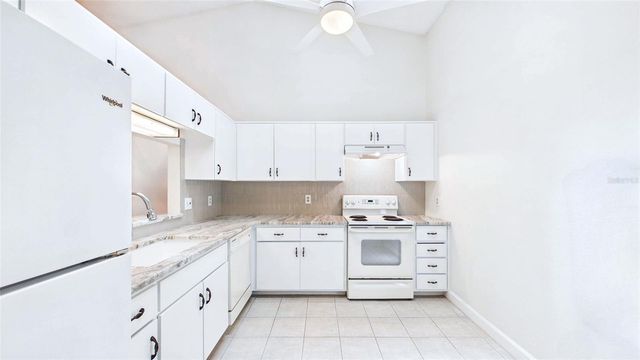 1539 REBECCA LANE, Dunedin, FL 34698