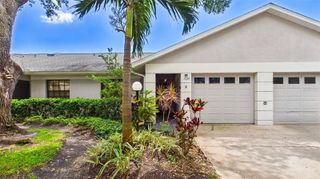 1539 REBECCA LANE, Dunedin, FL 34698