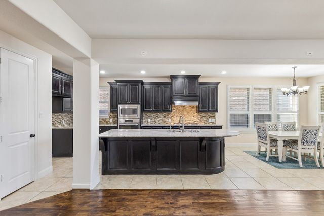 408 Vine Street, Irving, TX 75039