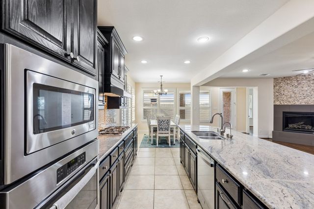 408 Vine Street, Irving, TX 75039