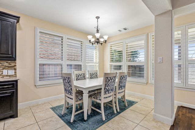 408 Vine Street, Irving, TX 75039