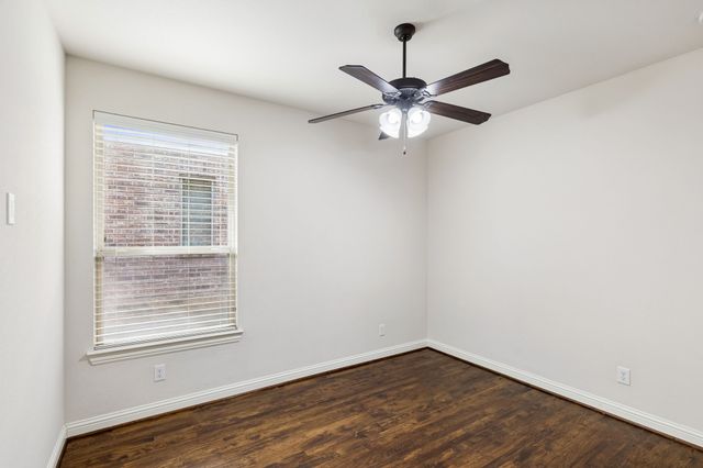 408 Vine Street, Irving, TX 75039