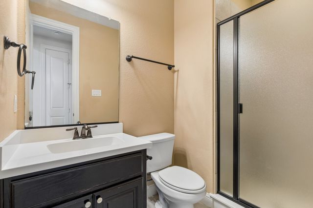 408 Vine Street, Irving, TX 75039