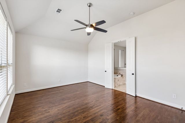 408 Vine Street, Irving, TX 75039