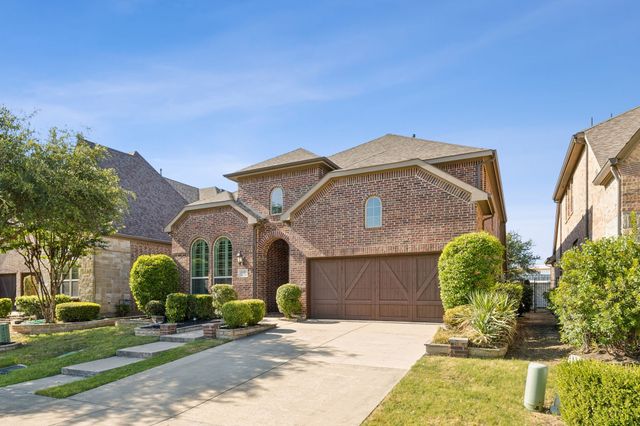408 Vine Street, Irving, TX 75039