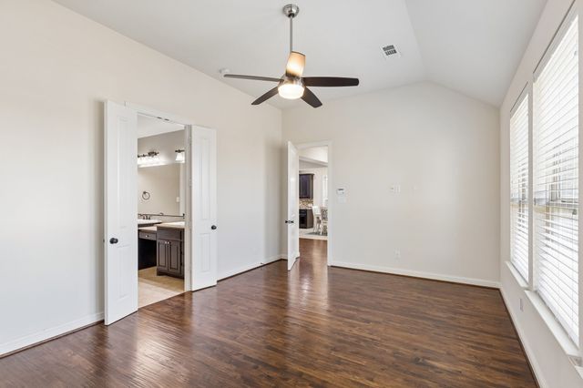 408 Vine Street, Irving, TX 75039