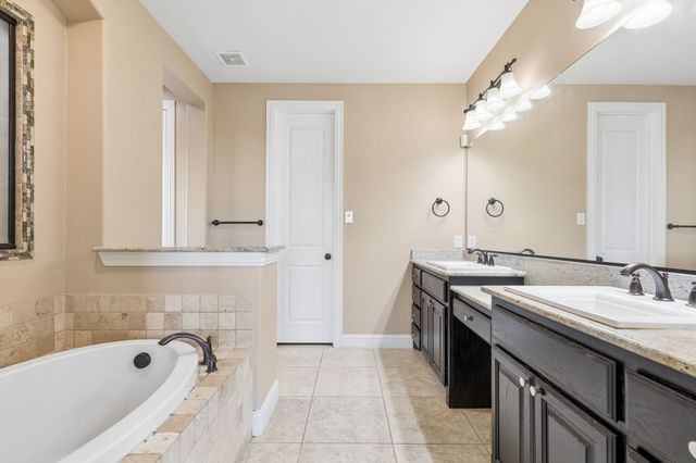 408 Vine Street, Irving, TX 75039